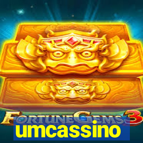umcassino-5.com