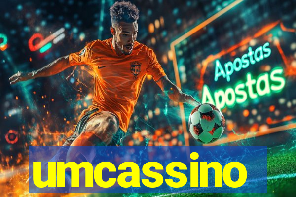 umcassino-5.com