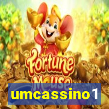 umcassino1