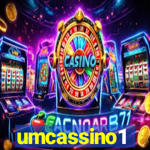 umcassino1
