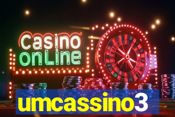 umcassino3