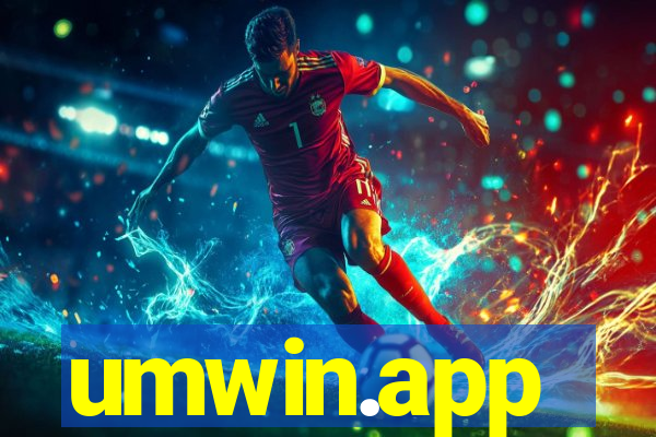 umwin.app