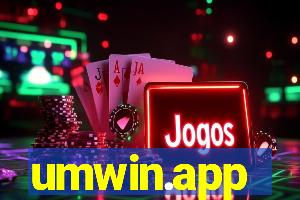 umwin.app