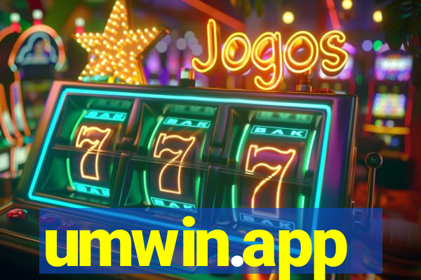 umwin.app