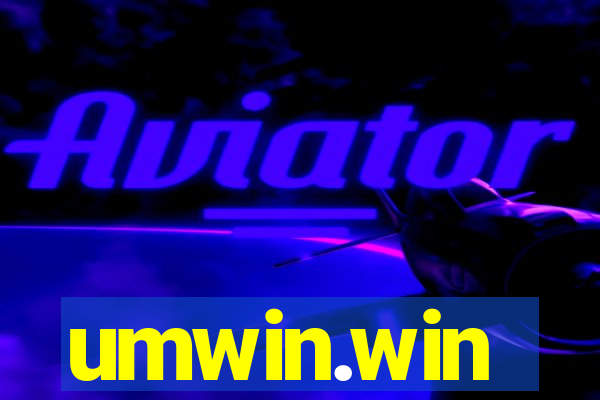 umwin.win