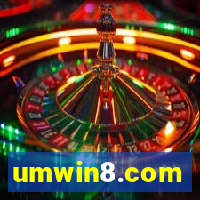 umwin8.com