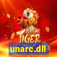 unarc.dll