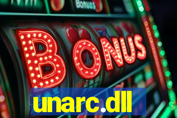 unarc.dll