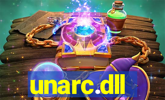 unarc.dll