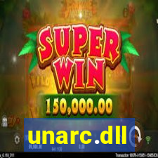 unarc.dll