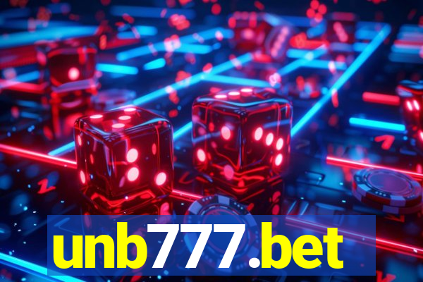 unb777.bet