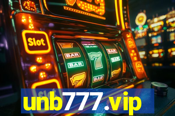 unb777.vip