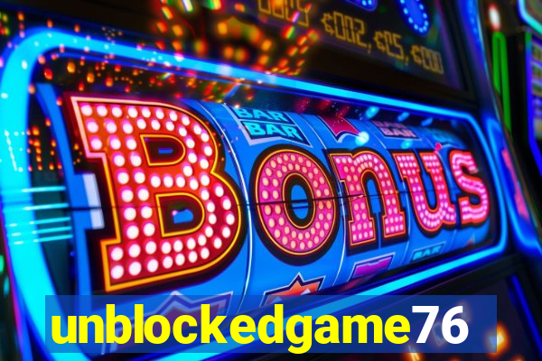unblockedgame76