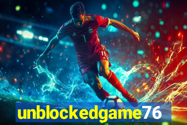 unblockedgame76.com