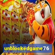 unblockedgame76.com