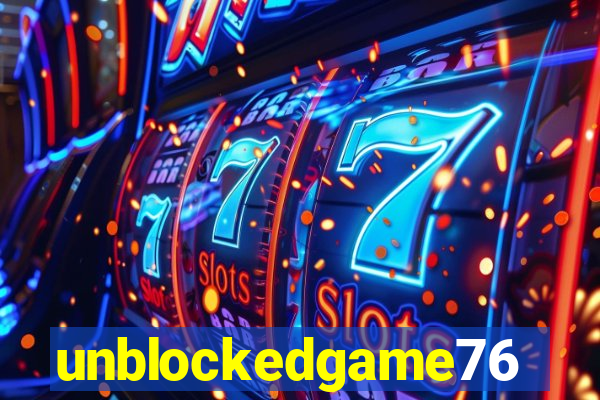 unblockedgame76.com