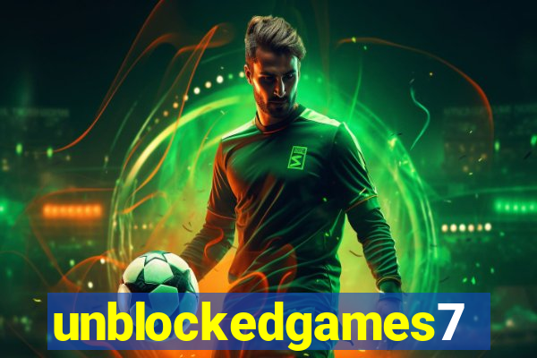 unblockedgames72