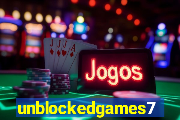 unblockedgames72