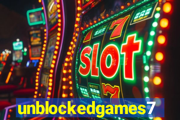 unblockedgames72