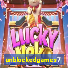 unblockedgames72