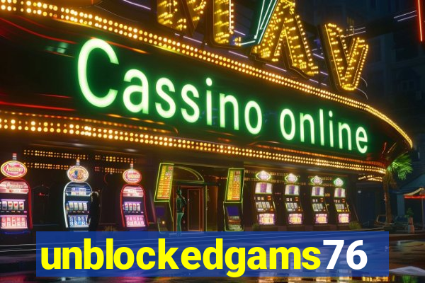 unblockedgams76