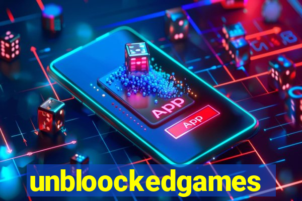 unbloockedgames76