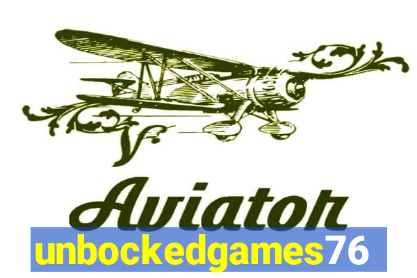 unbockedgames76