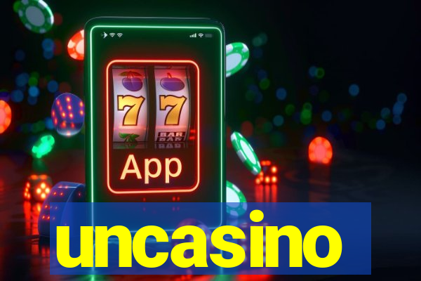 uncasino