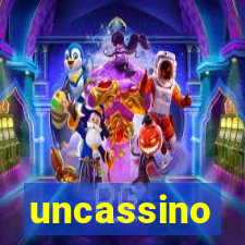 uncassino