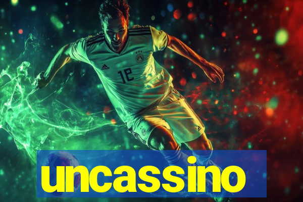 uncassino