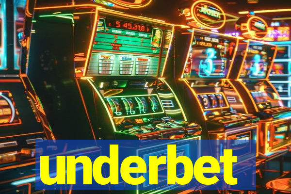 underbet