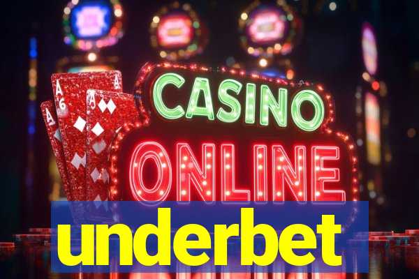 underbet