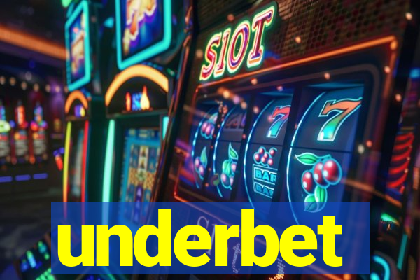 underbet