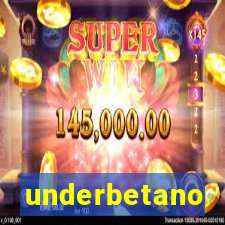underbetano