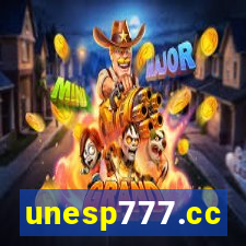 unesp777.cc