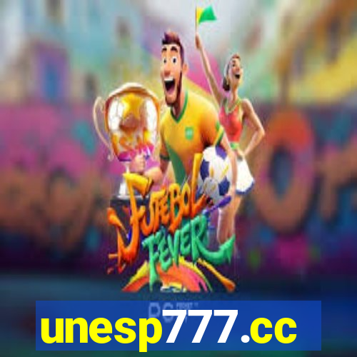 unesp777.cc
