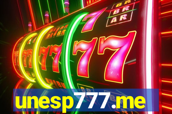 unesp777.me
