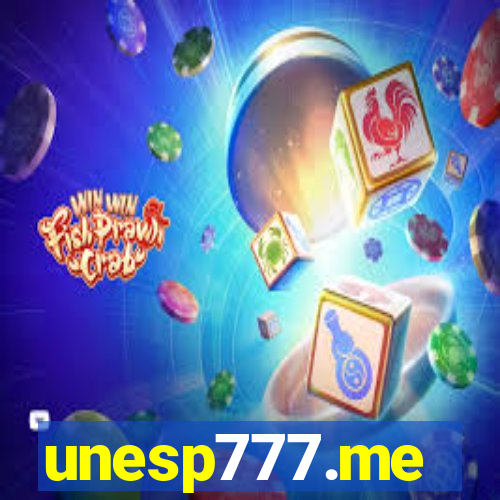 unesp777.me