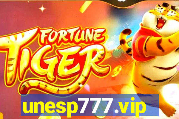 unesp777.vip