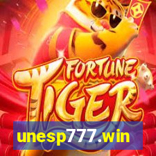 unesp777.win