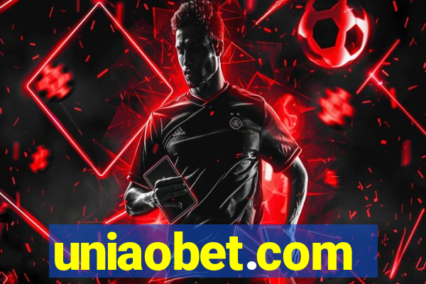 uniaobet.com