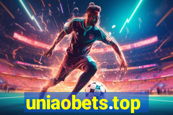 uniaobets.top
