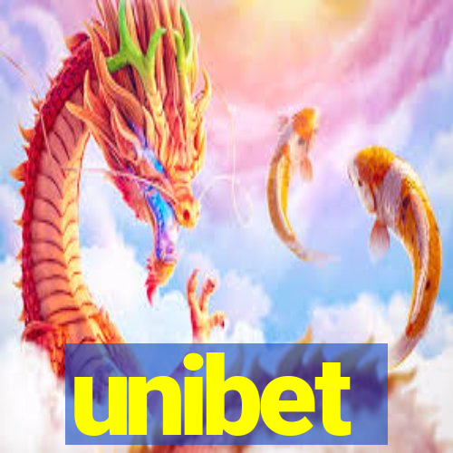 unibet
