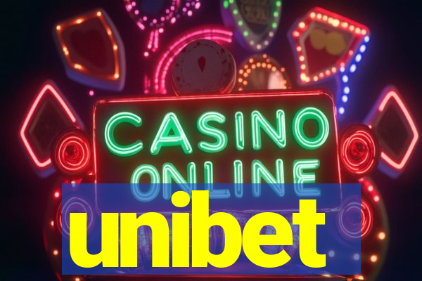 unibet