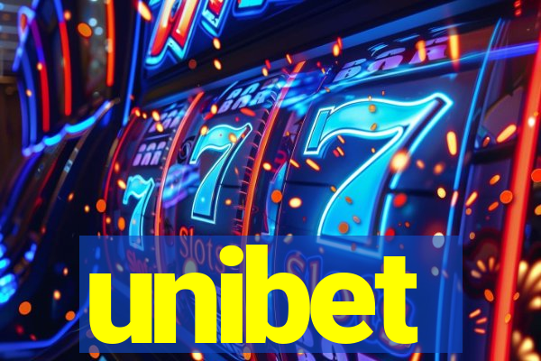 unibet