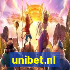 unibet.nl