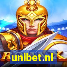 unibet.nl