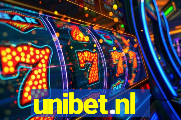 unibet.nl