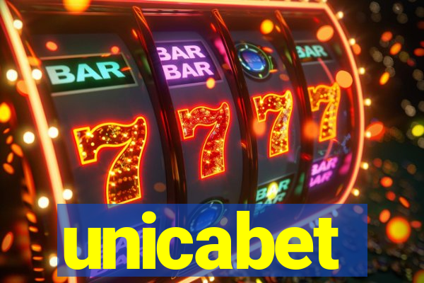 unicabet
