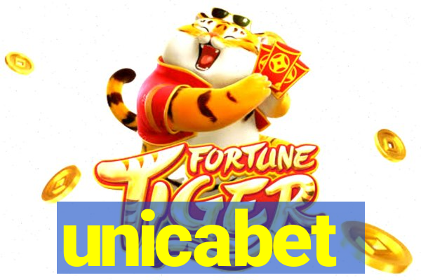 unicabet